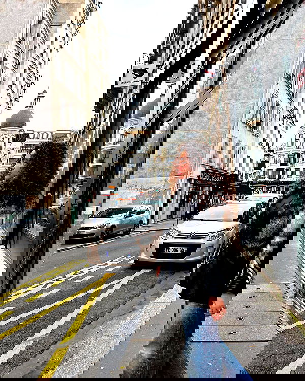 sofialevin__ sofialevin__ archive image