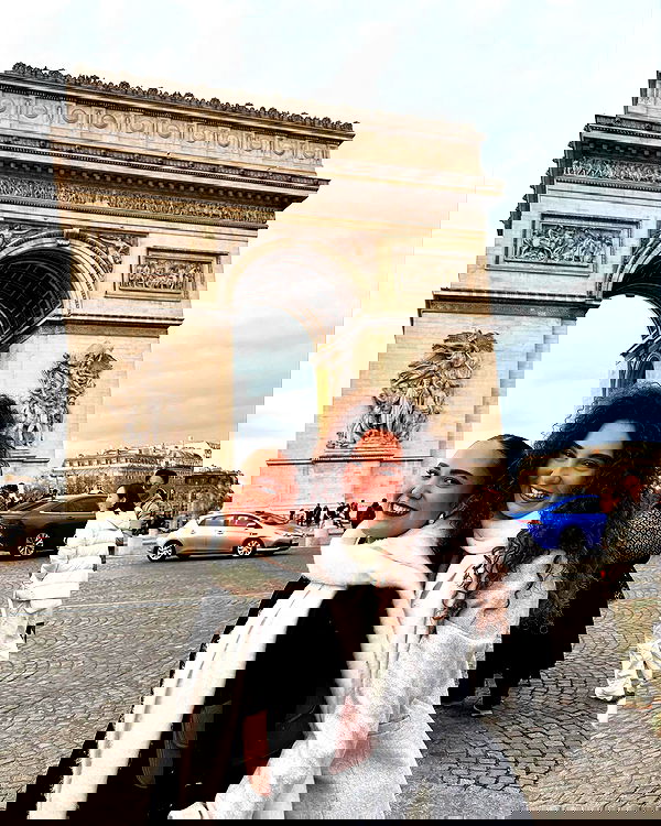 sofialevin__ sofialevin__ archive image