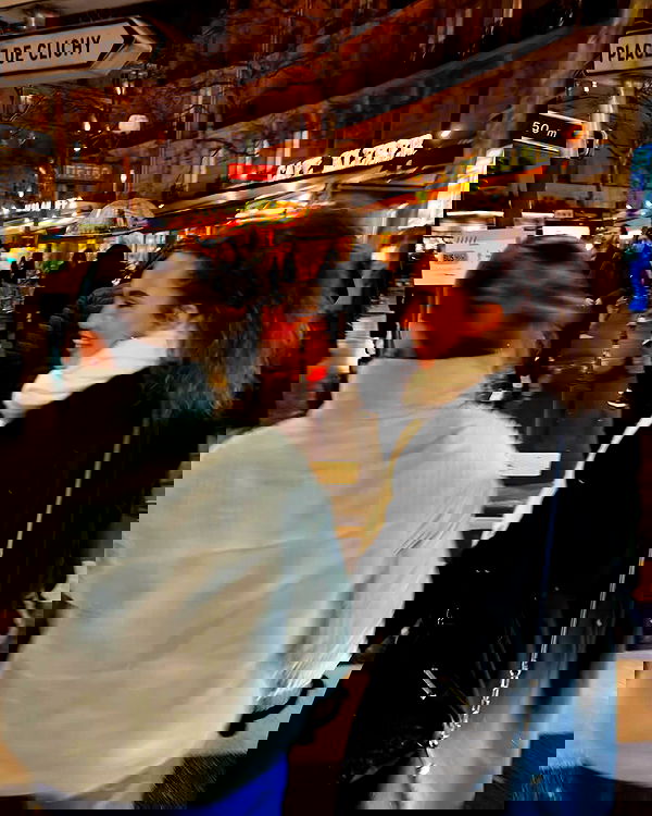 sofialevin__ sofialevin__ archive image