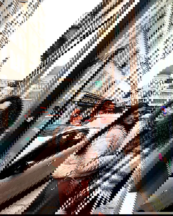 sofialevin__ sofialevin__ archive image