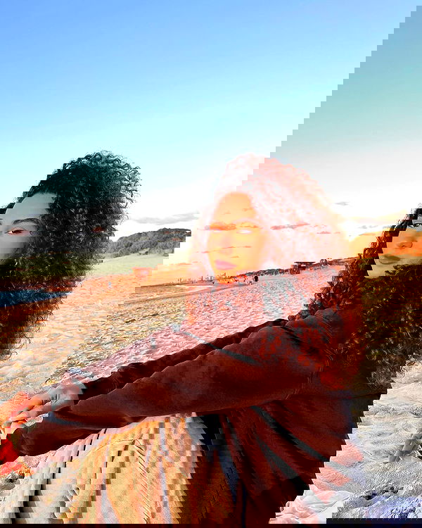 sofialevin__ sofialevin__ archive image