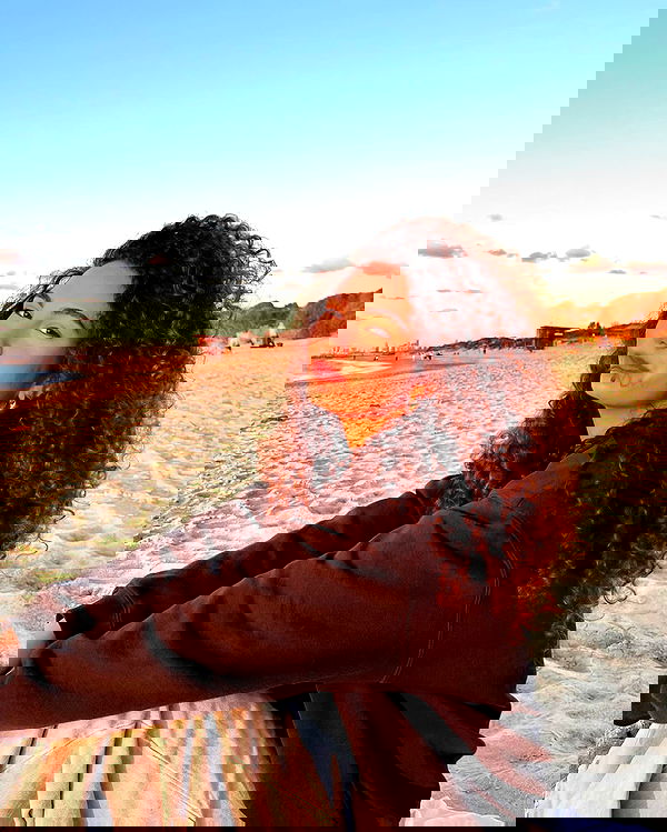 sofialevin__ sofialevin__ archive image