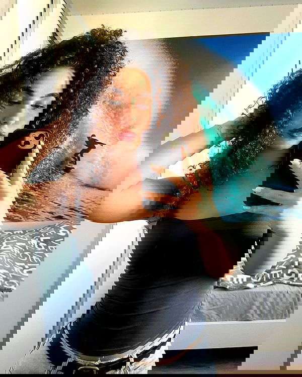 sofialevin__ sofialevin__ archive image