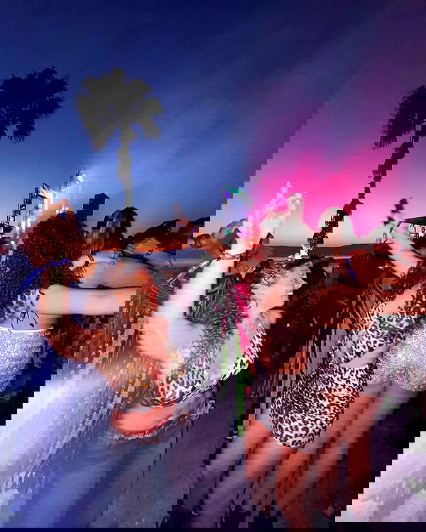 sofialevin__ sofialevin__ archive image