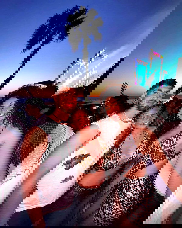 sofialevin__ sofialevin__ archive image