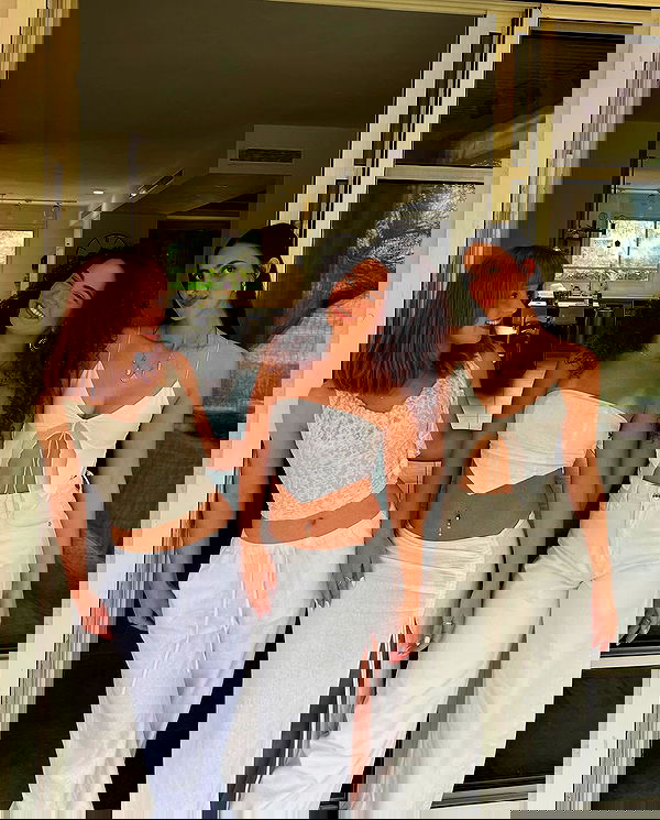 sofialevin__ sofialevin__ archive image