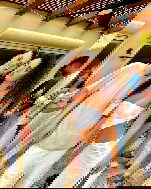 sofialevin__ sofialevin__ archive image