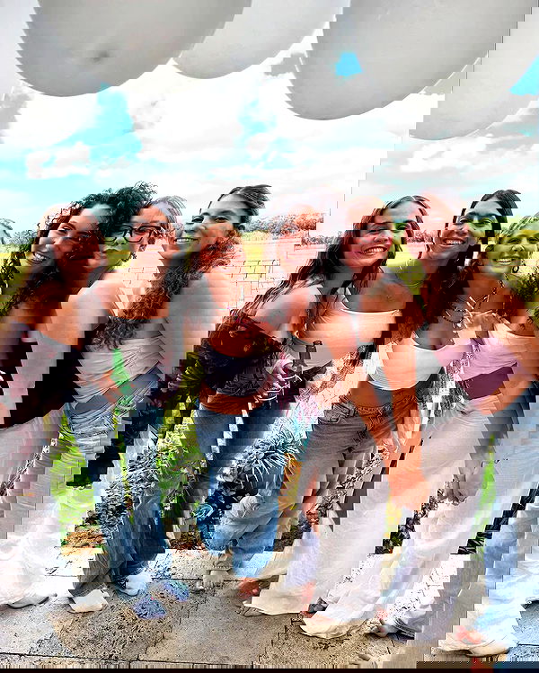 sofialevin__ sofialevin__ archive image