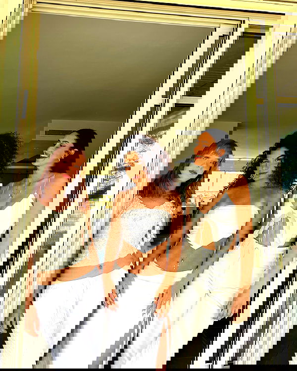 sofialevin__ sofialevin__ archive image