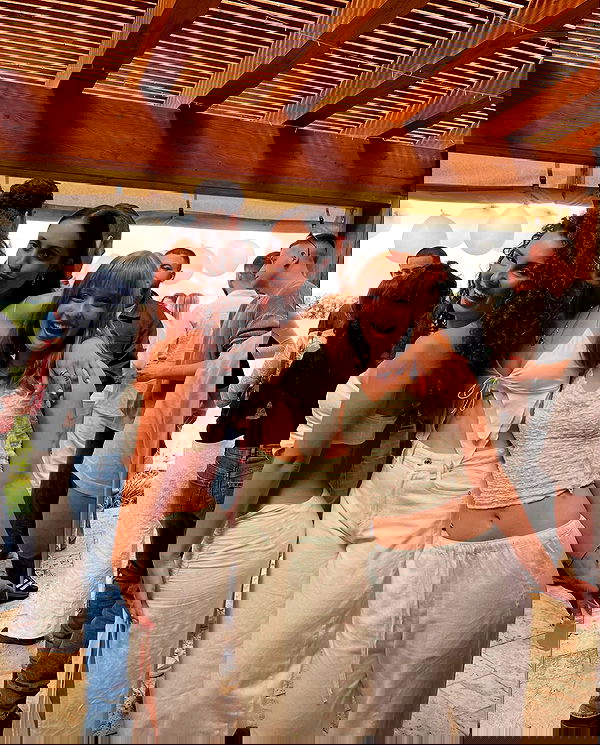 sofialevin__ sofialevin__ archive image