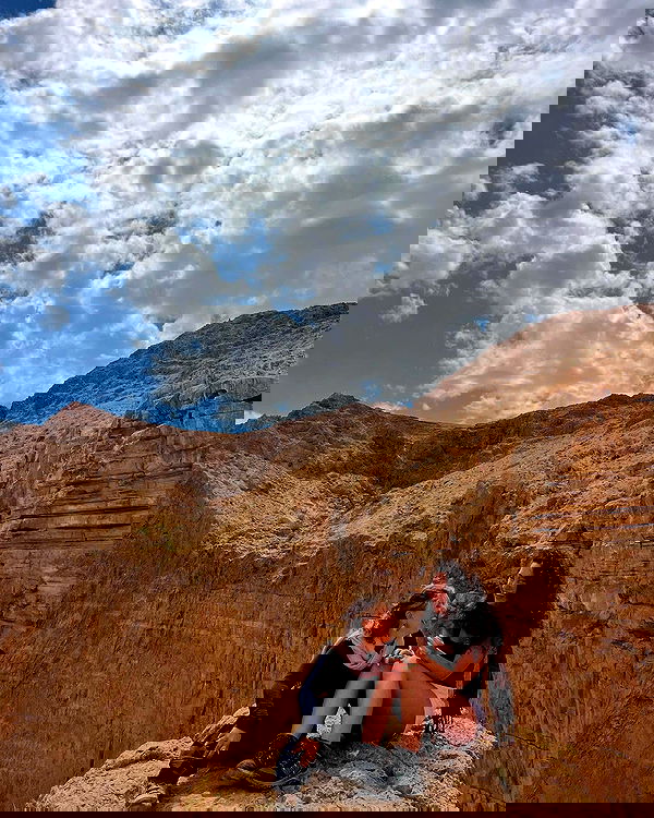 sofialevin__ sofialevin__ archive image