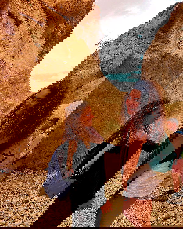 sofialevin__ sofialevin__ archive image