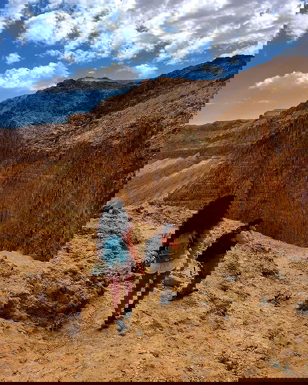 sofialevin__ sofialevin__ archive image