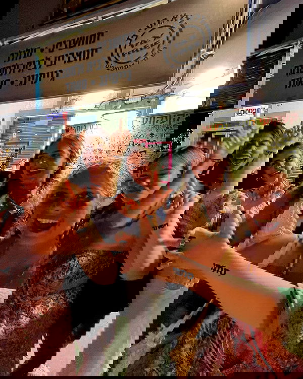 sofialevin__ sofialevin__ archive image