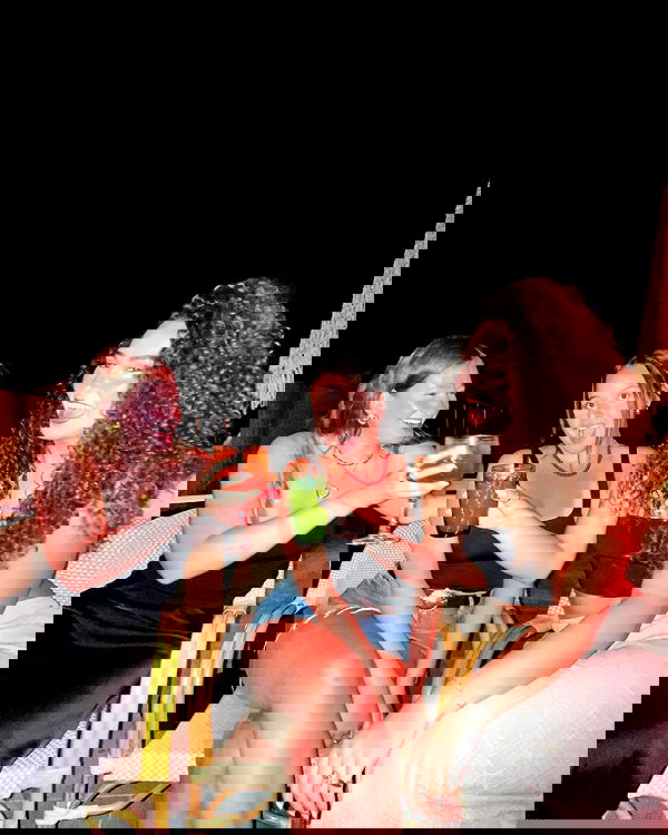 sofialevin__ sofialevin__ archive image