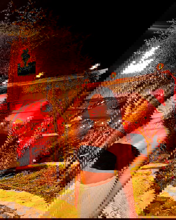 sofialevin__ sofialevin__ archive image