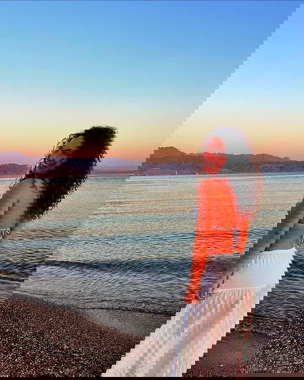 sofialevin__ sofialevin__ archive image