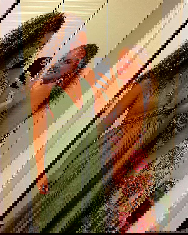 sofialevin__ sofialevin__ archive image