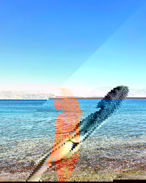 sofialevin__ sofialevin__ archive image