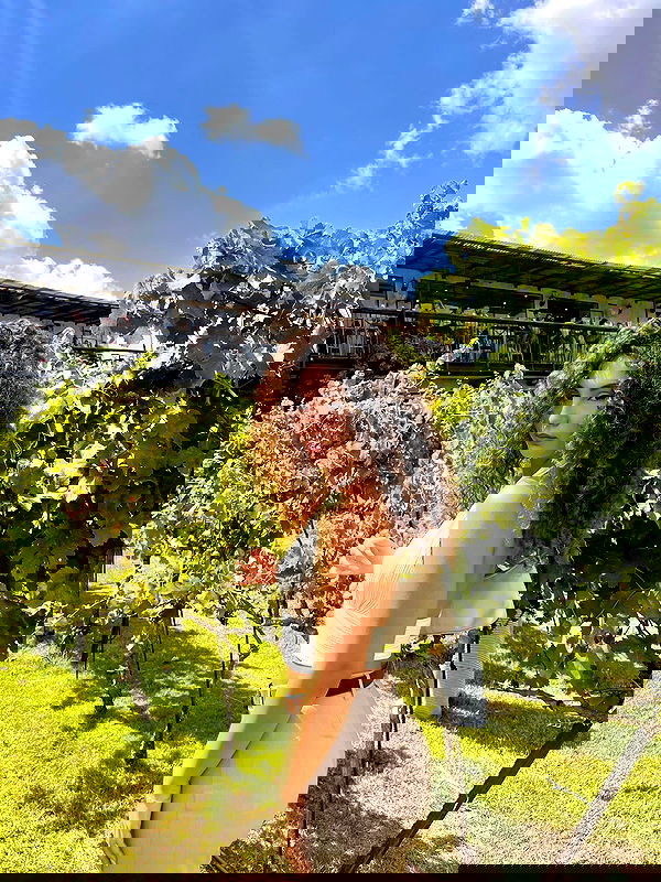 sofialevin__ sofialevin__ archive image