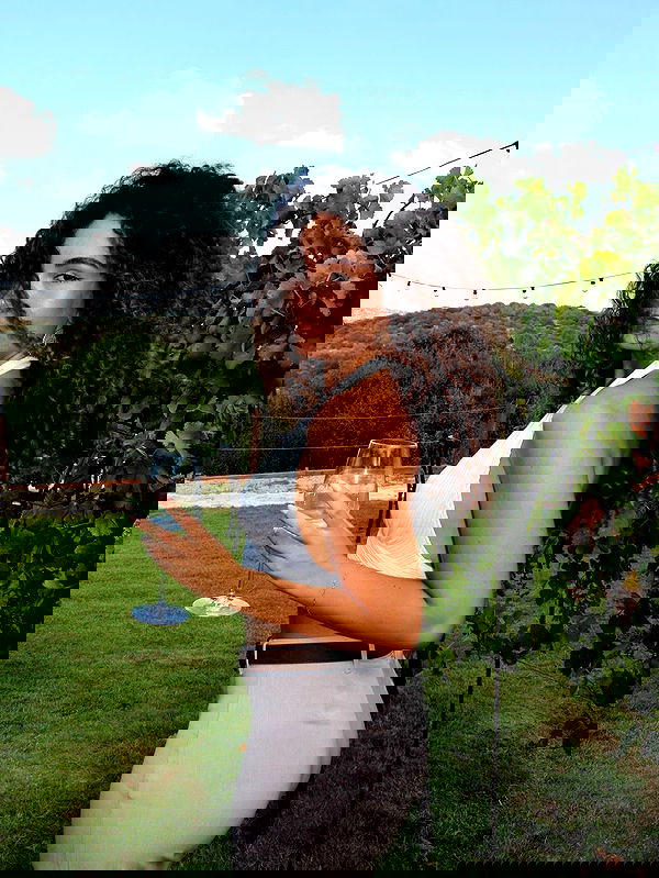 sofialevin__ sofialevin__ archive image