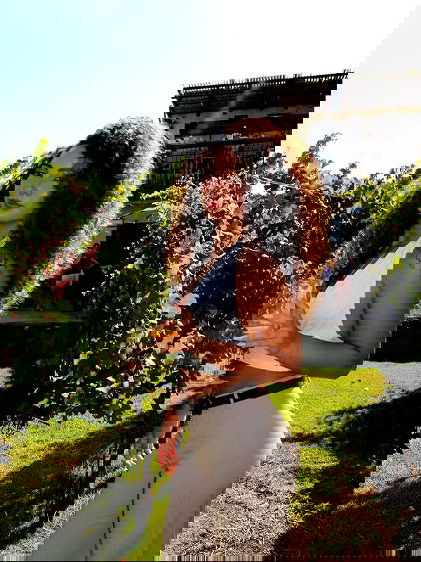 sofialevin__ sofialevin__ archive image