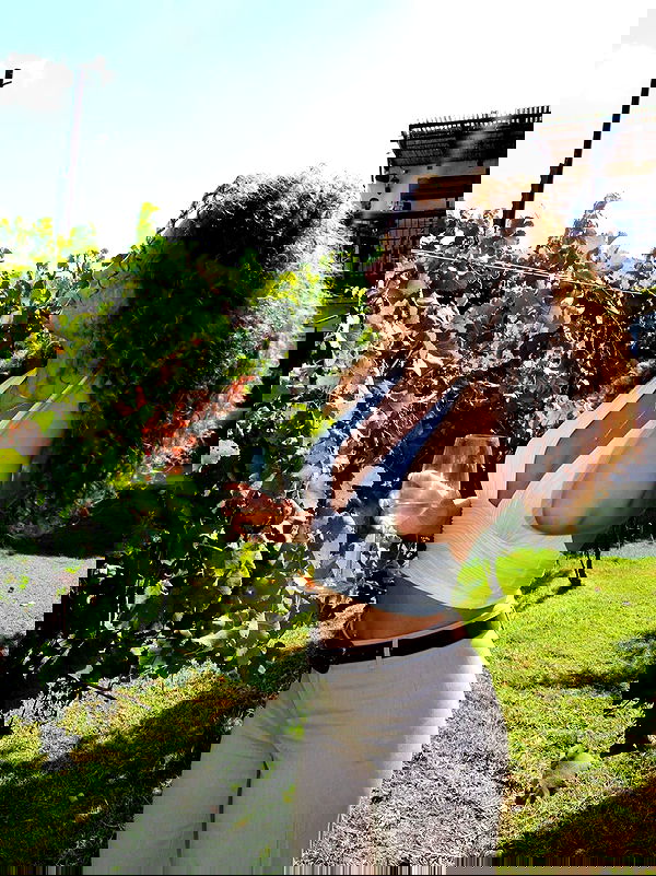 sofialevin__ sofialevin__ archive image