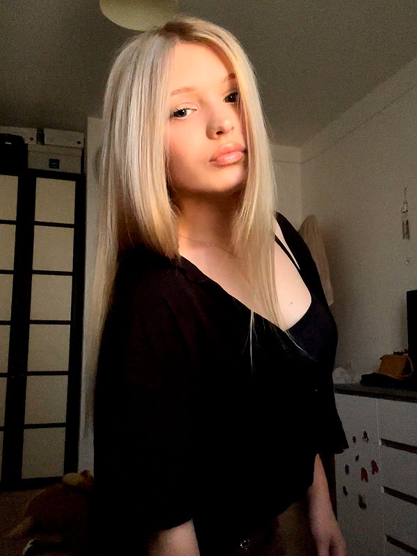sofiilles_ sofiilles_ archive image