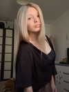 sofiilles_ Altpins Profile Picture