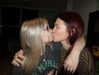 sofiilles_ Altpins Profile Picture