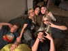 sofiilles_ Altpins Profile Picture
