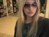 sofiilles_ Altpins Profile Picture