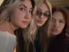 sofiilles_ Altpins Profile Picture