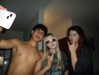sofiilles_ Altpins Profile Picture
