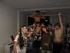 sofiilles_ Altpins Profile Picture
