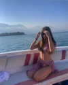 sofiya.pl Altpins Profile Picture