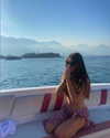 sofiya.pl Altpins Profile Picture