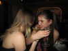sofiya.pl Altpins Profile Picture