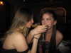 sofiya.pl Altpins Profile Picture