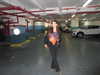 sofiya.pl Altpins Profile Picture