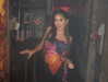 sofiya.pl Altpins Profile Picture