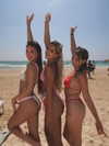 sofiya.pl Altpins Profile Picture