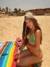 sofiya.pl Altpins Profile Picture