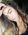sommerray Altpins Profile Picture