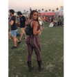sommerray Altpins Profile Picture