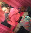 sommerray Altpins Profile Picture