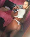 sommerray Altpins Profile Picture