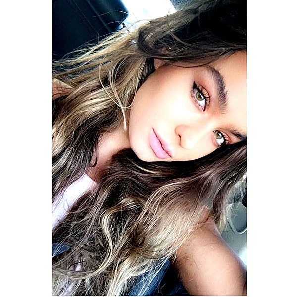 sommerray instagram image archive image
