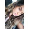 sommerray Altpins Profile Picture