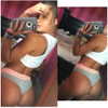 sommerray Altpins Profile Picture
